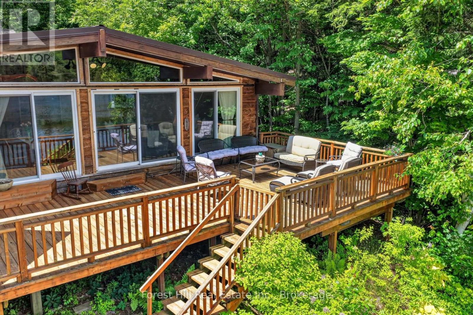 1355 BELLWOOD ACRES ROAD - 34