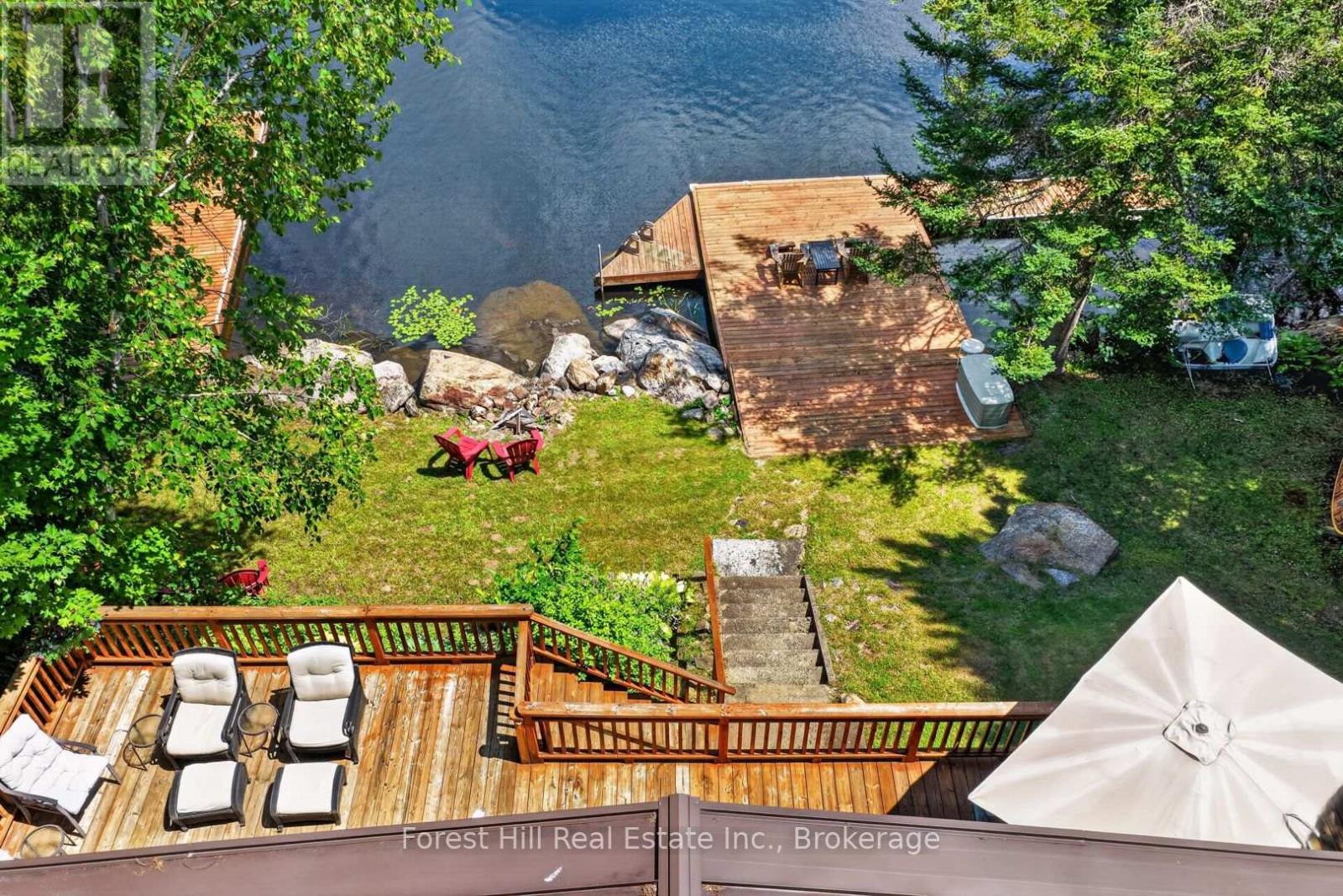1355 BELLWOOD ACRES ROAD - 35