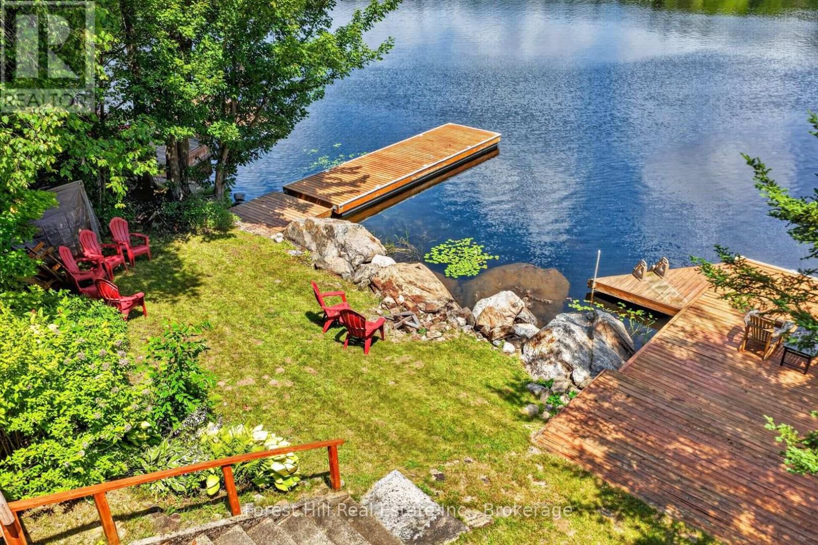 1355 BELLWOOD ACRES ROAD - 36