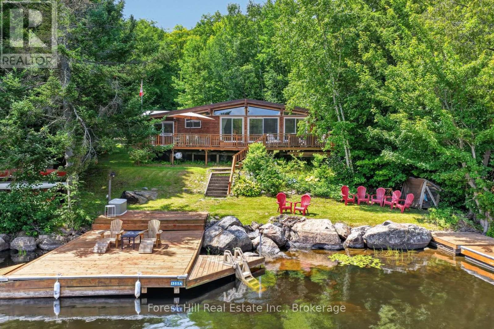 1355 BELLWOOD ACRES ROAD - 38