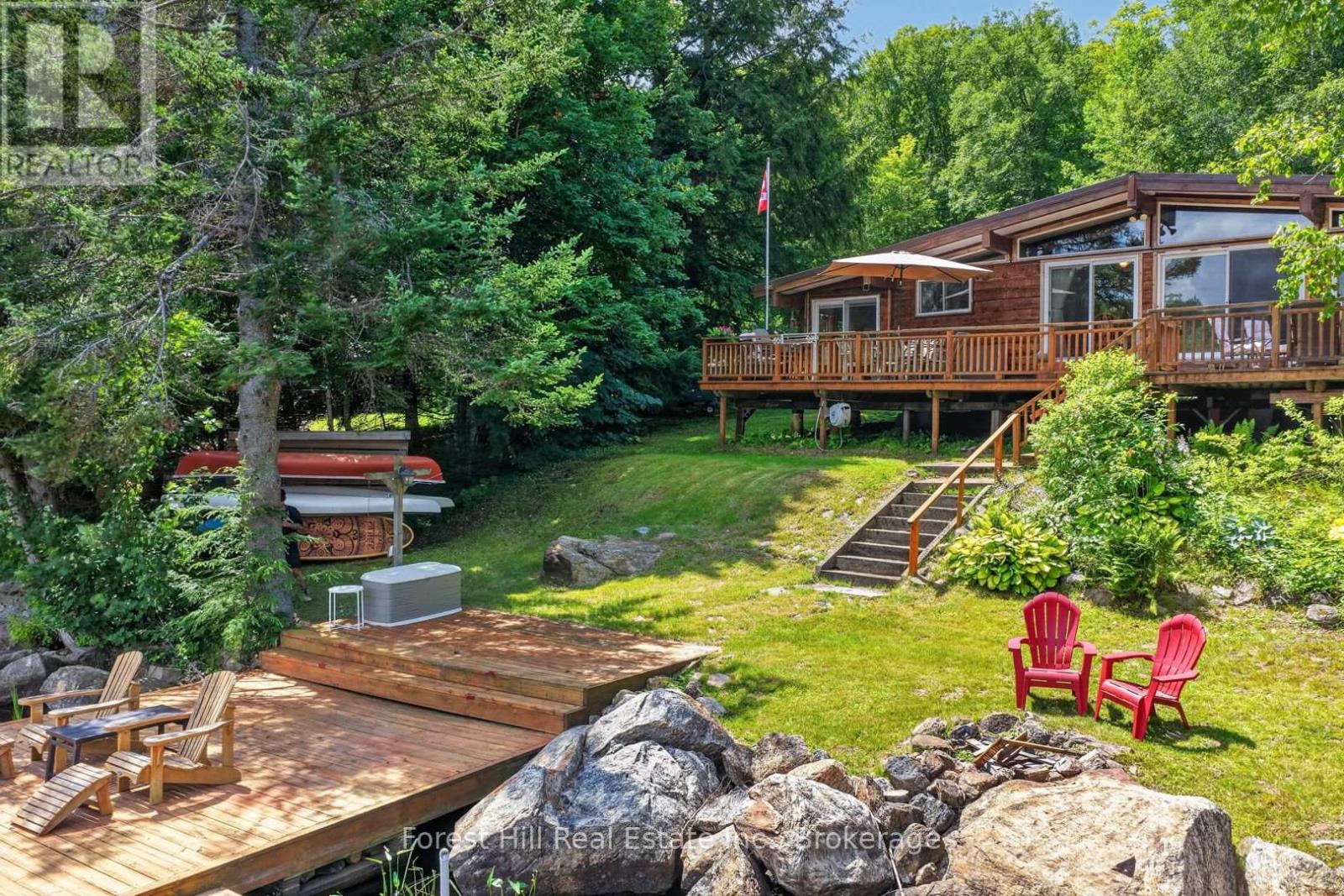 1355 BELLWOOD ACRES ROAD - 39