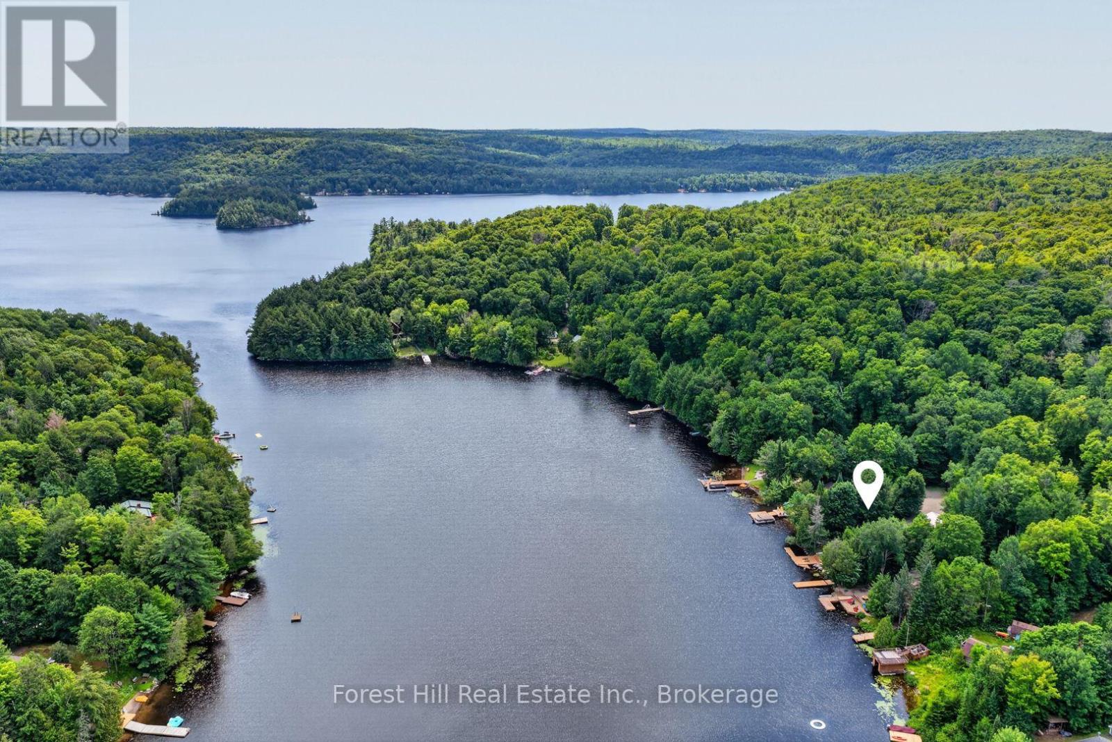 1355 BELLWOOD ACRES ROAD - 4