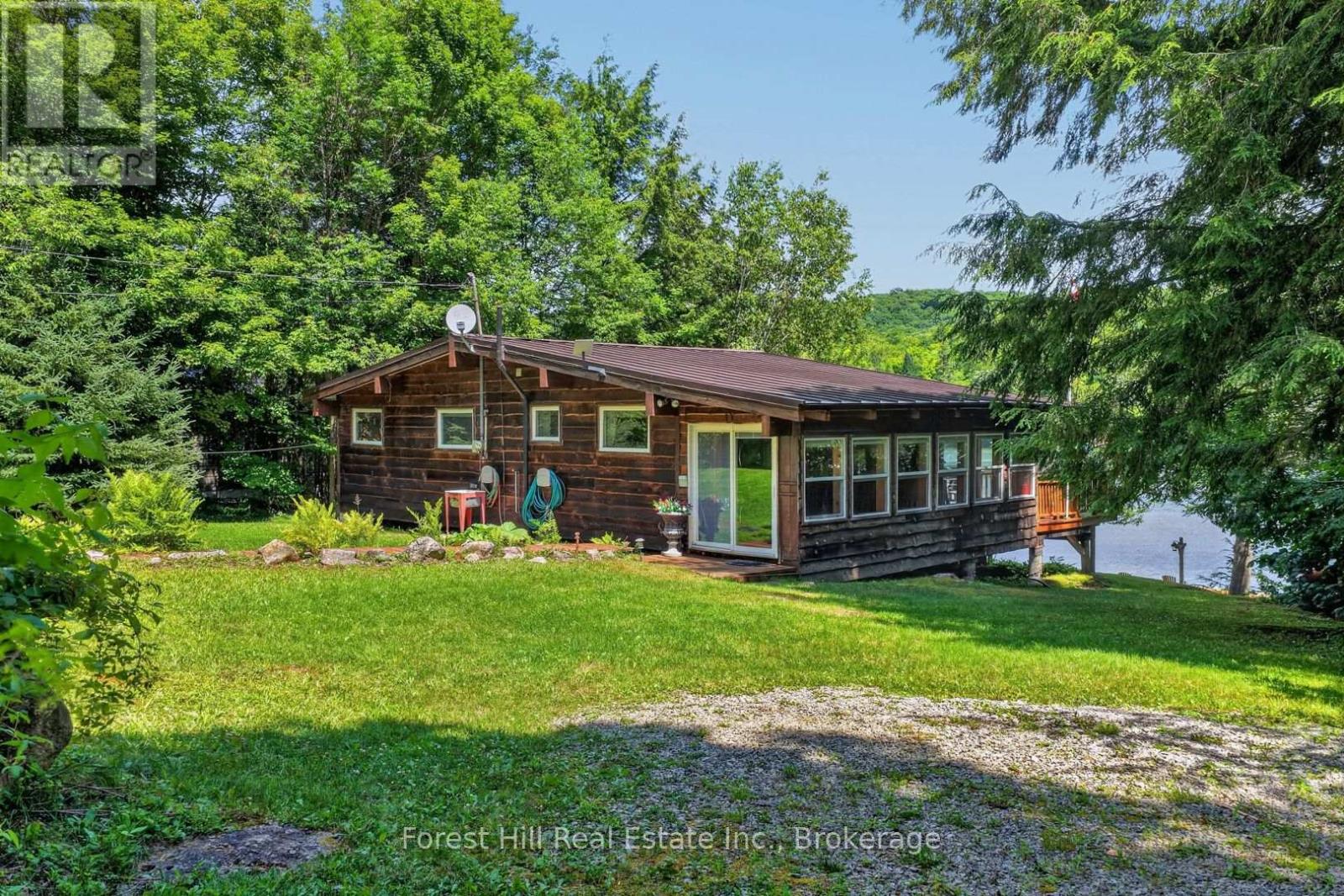 1355 BELLWOOD ACRES ROAD - 40