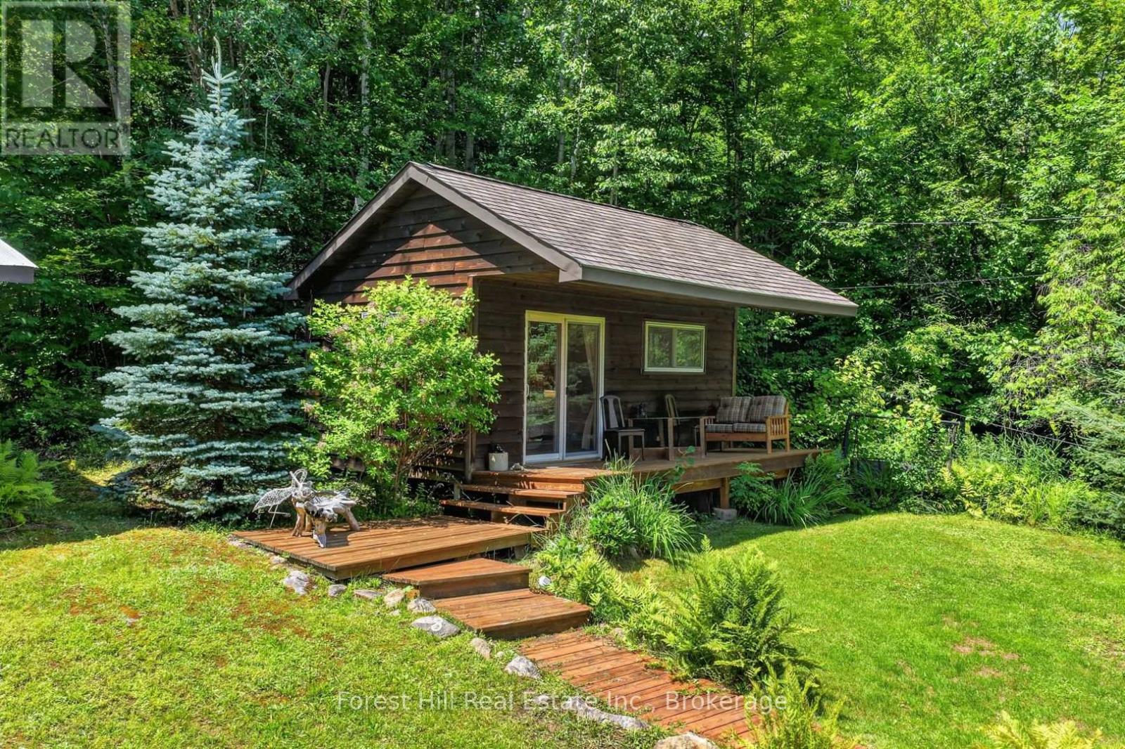 1355 BELLWOOD ACRES ROAD - 41