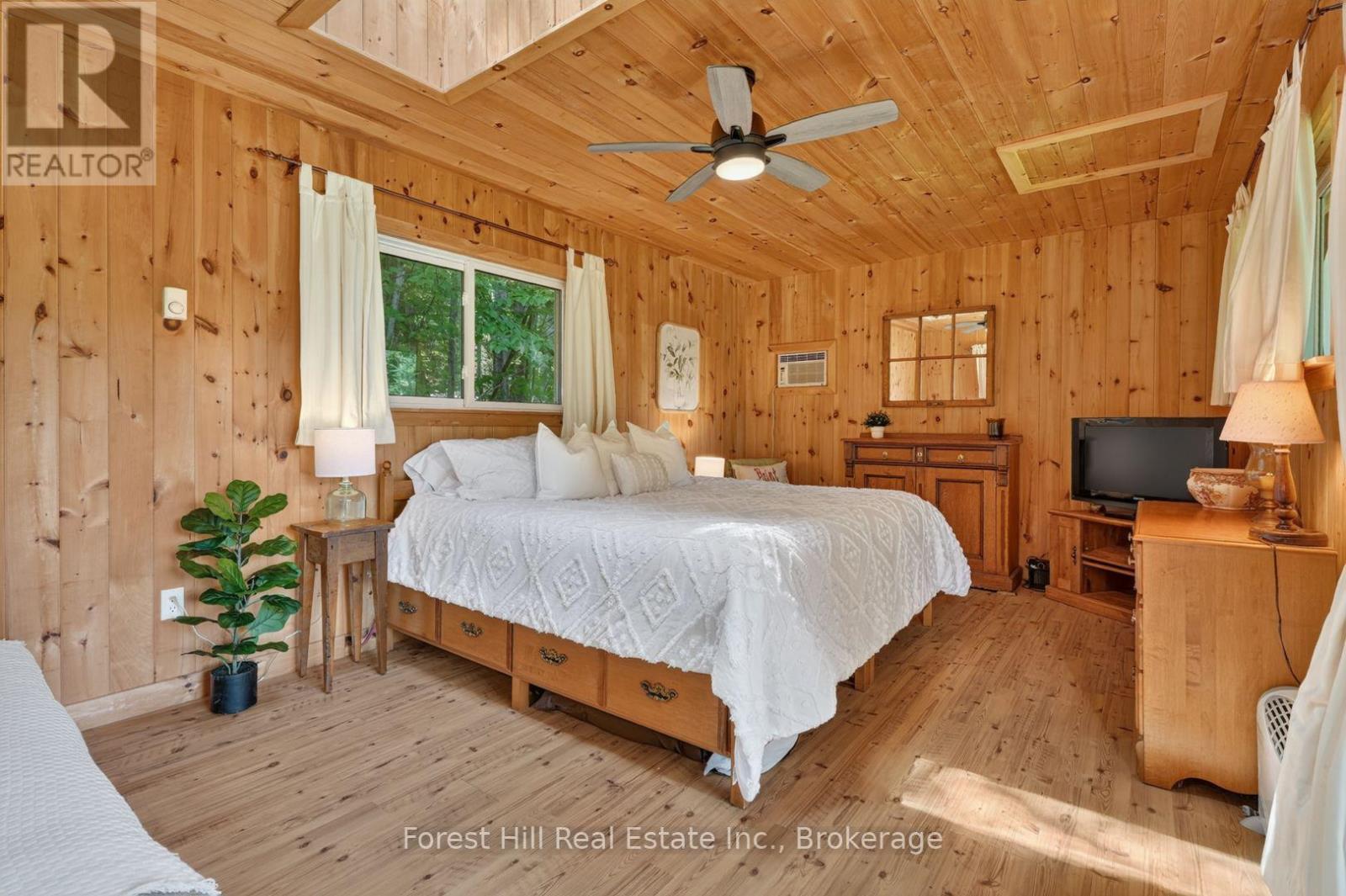 1355 BELLWOOD ACRES ROAD - 42