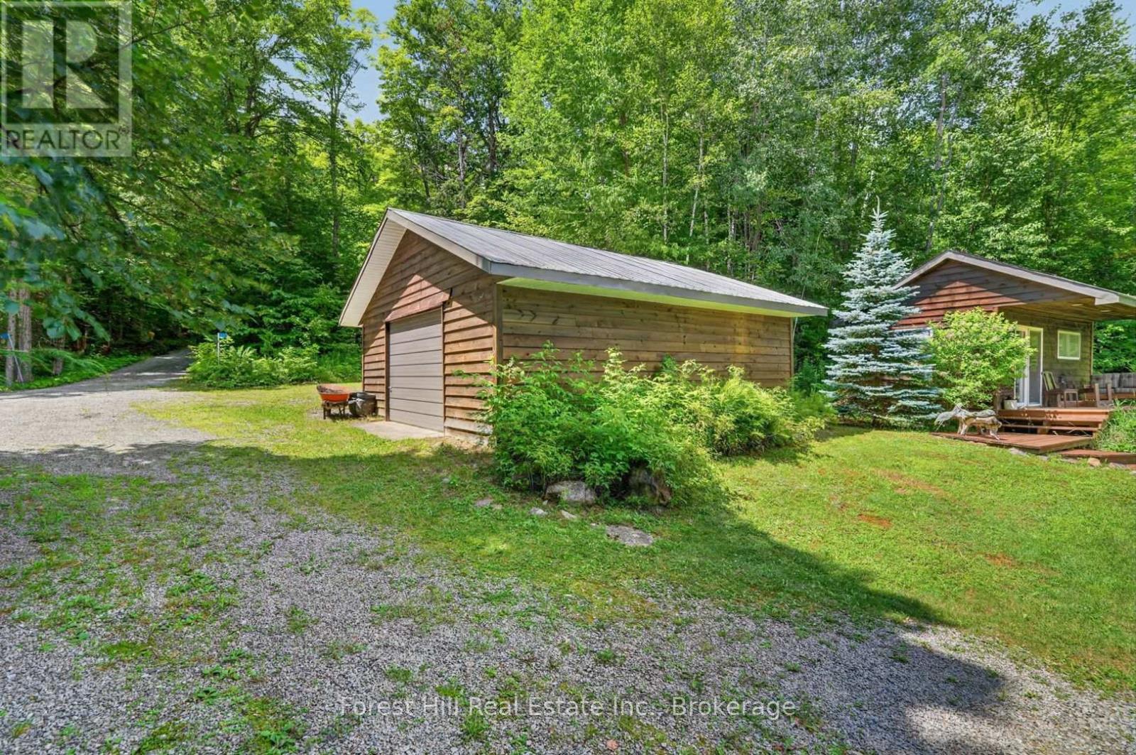 1355 BELLWOOD ACRES ROAD - 45