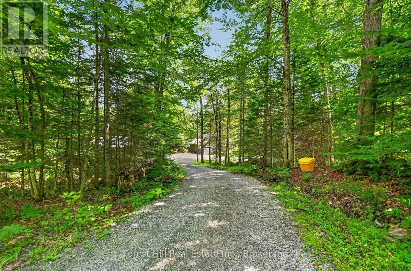 1355 BELLWOOD ACRES ROAD - 46