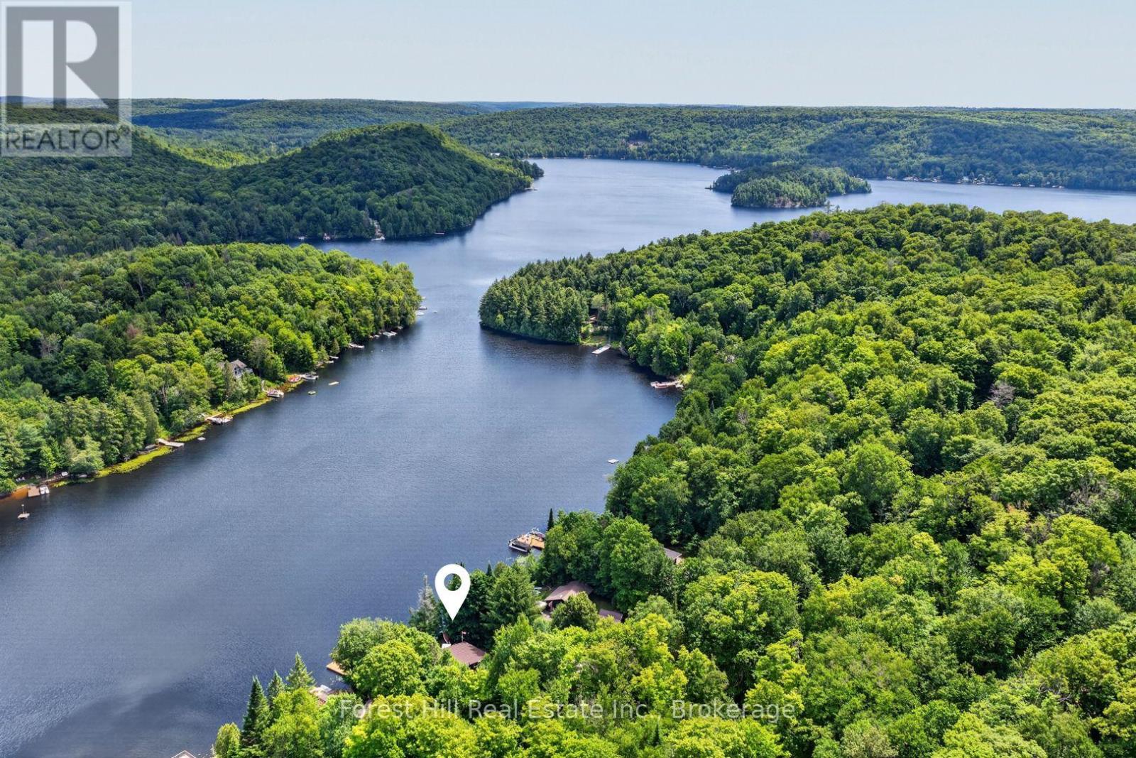 1355 BELLWOOD ACRES ROAD - 47