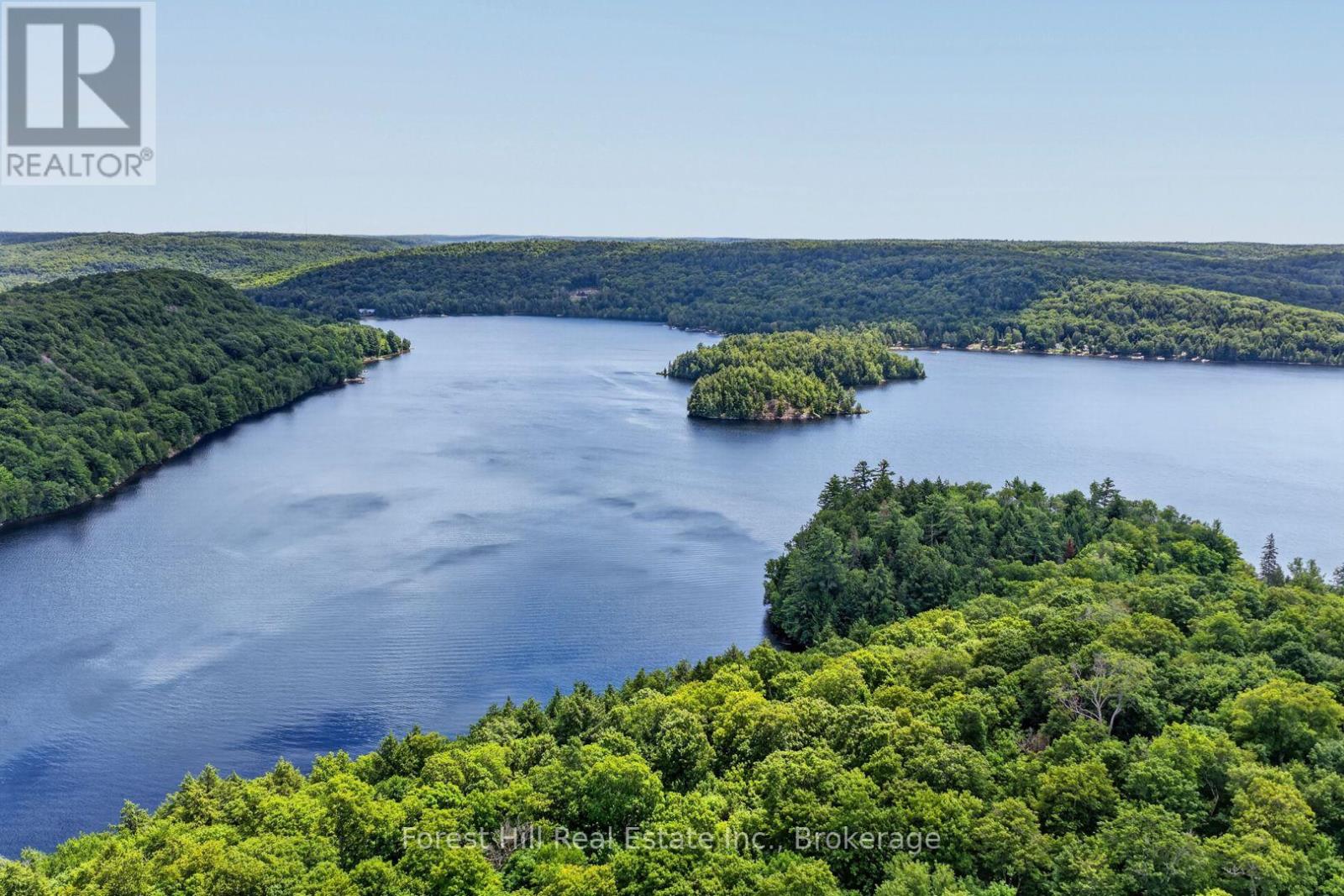 1355 BELLWOOD ACRES ROAD - 49