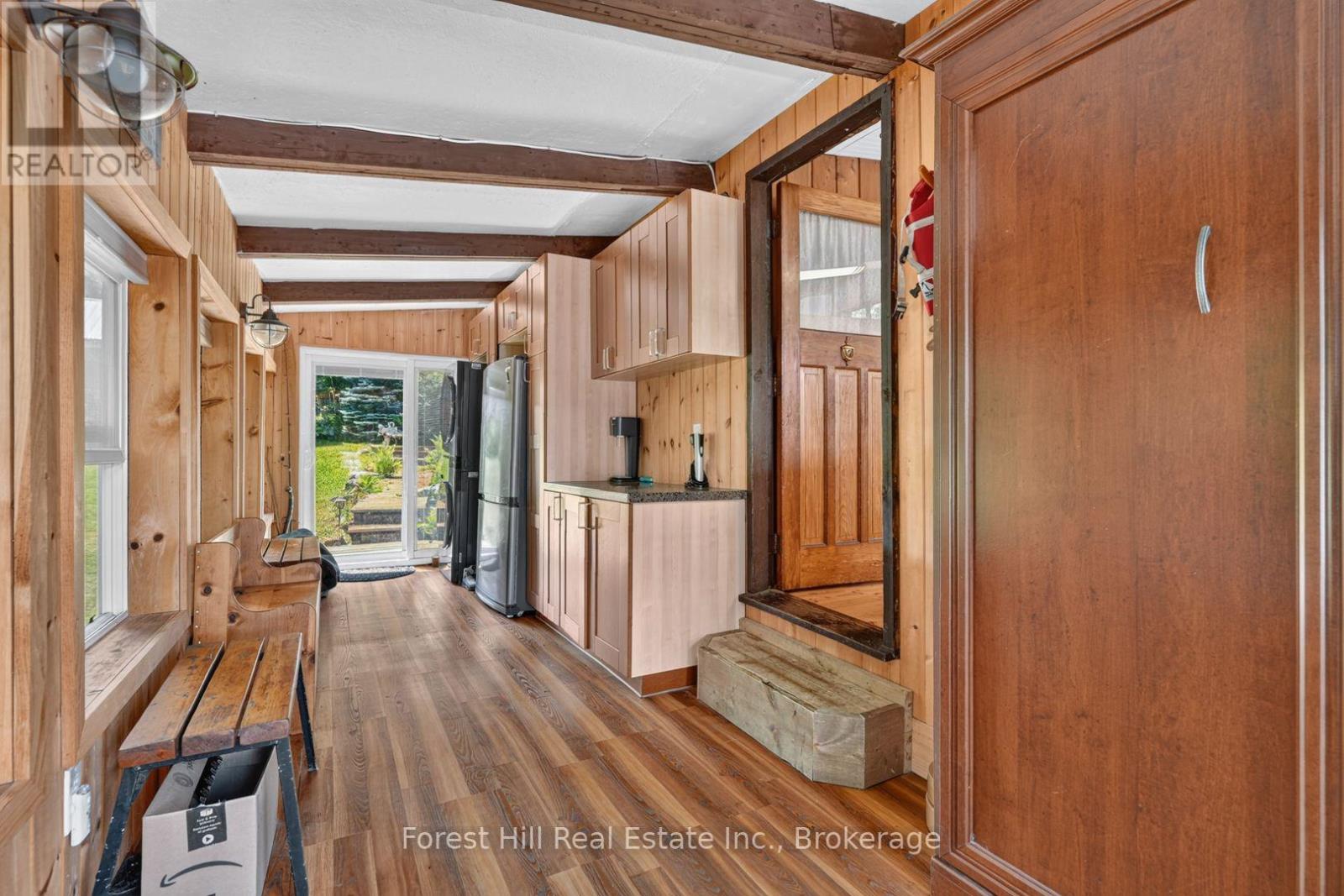 1355 BELLWOOD ACRES ROAD - 5