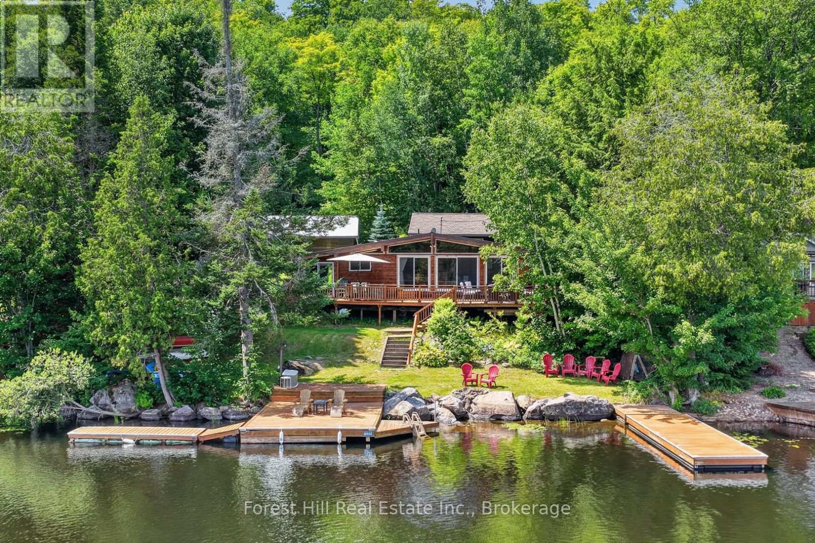 1355 BELLWOOD ACRES ROAD - 50