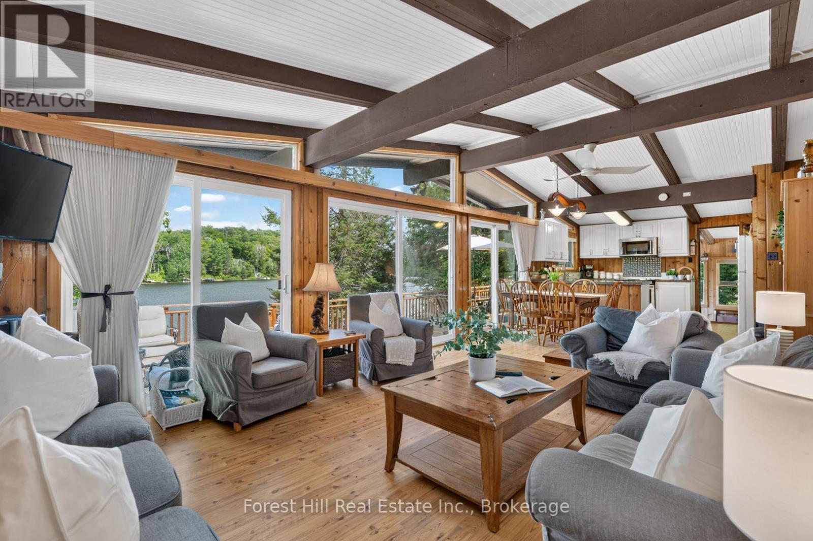 1355 BELLWOOD ACRES ROAD - 6