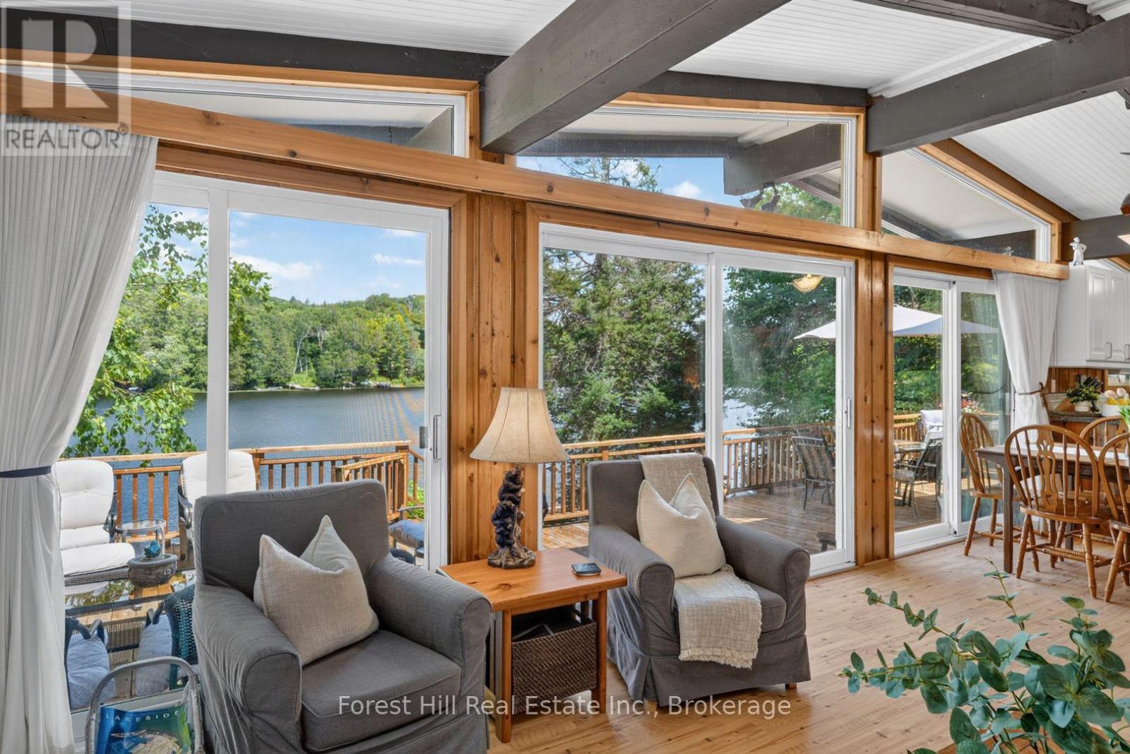 1355 BELLWOOD ACRES ROAD - 7
