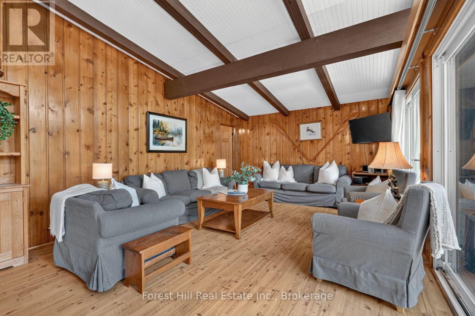 1355 BELLWOOD ACRES ROAD - 8