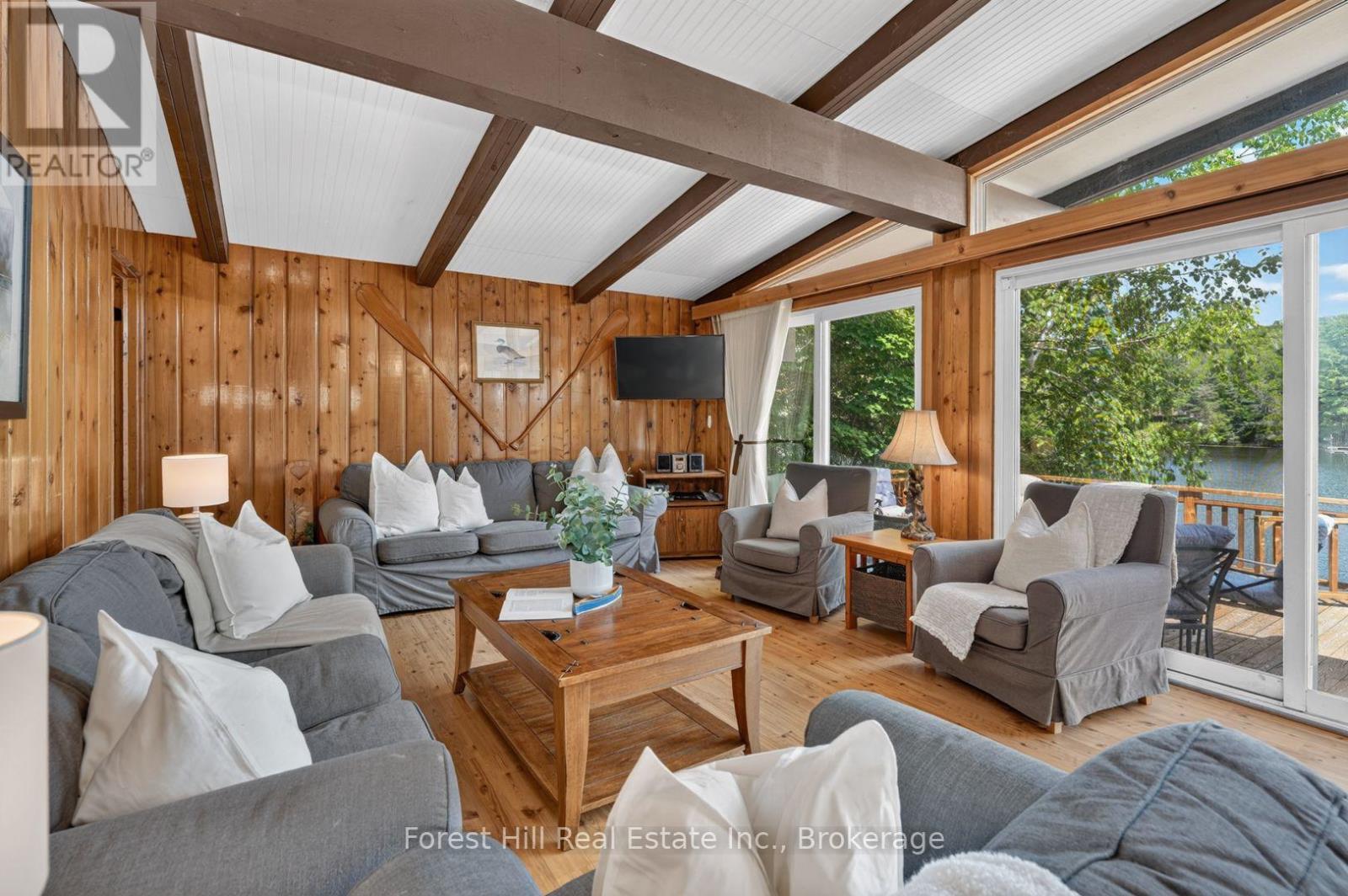 1355 BELLWOOD ACRES ROAD - 9