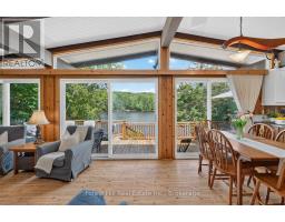 1355 Bellwood Acres Road, Lake Of Bays, ON P0A1E0 Photo 10