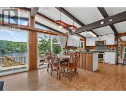 1355 Bellwood Acres Road, Lake Of Bays, ON P0A1E0 Photo 11