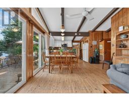 1355 Bellwood Acres Road, Lake Of Bays, ON P0A1E0 Photo 12