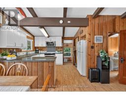 1355 Bellwood Acres Road, Lake Of Bays, ON P0A1E0 Photo 13