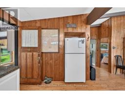 1355 Bellwood Acres Road, Lake Of Bays, ON P0A1E0 Photo 18