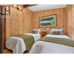 1355 Bellwood Acres Road, Lake Of Bays, ON P0A1E0 Photo 19