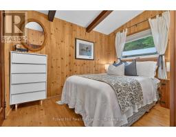1355 Bellwood Acres Road, Lake Of Bays, ON P0A1E0 Photo 20