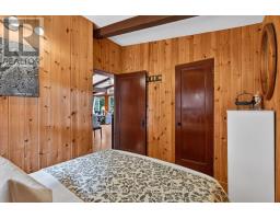 1355 Bellwood Acres Road, Lake Of Bays, ON P0A1E0 Photo 21