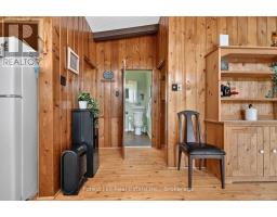 1355 Bellwood Acres Road, Lake Of Bays, ON P0A1E0 Photo 22