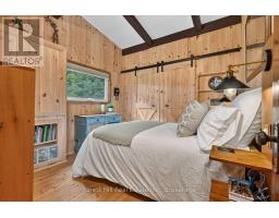 1355 Bellwood Acres Road, Lake Of Bays, ON P0A1E0 Photo 23