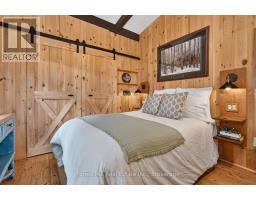1355 Bellwood Acres Road, Lake Of Bays, ON P0A1E0 Photo 24