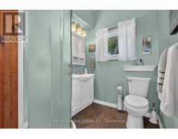 1355 Bellwood Acres Road, Lake Of Bays, ON P0A1E0 Photo 25