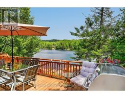 1355 Bellwood Acres Road, Lake Of Bays, ON P0A1E0 Photo 26