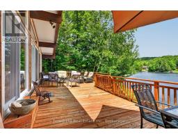 1355 Bellwood Acres Road, Lake Of Bays, ON P0A1E0 Photo 27