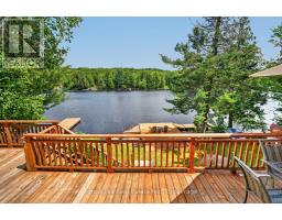 1355 Bellwood Acres Road, Lake Of Bays, ON P0A1E0 Photo 28