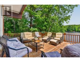 1355 Bellwood Acres Road, Lake Of Bays, ON P0A1E0 Photo 29