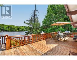 1355 Bellwood Acres Road, Lake Of Bays, ON P0A1E0 Photo 30