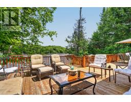 1355 Bellwood Acres Road, Lake Of Bays, ON P0A1E0 Photo 31