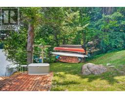 1355 Bellwood Acres Road, Lake Of Bays, ON P0A1E0 Photo 32