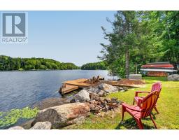 1355 Bellwood Acres Road, Lake Of Bays, ON P0A1E0 Photo 33