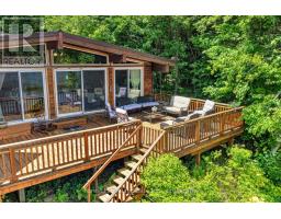 1355 Bellwood Acres Road, Lake Of Bays, ON P0A1E0 Photo 34