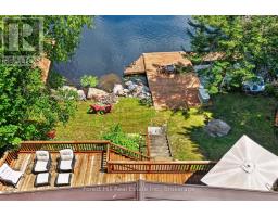 1355 Bellwood Acres Road, Lake Of Bays, ON P0A1E0 Photo 35