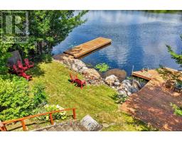 1355 Bellwood Acres Road, Lake Of Bays, ON P0A1E0 Photo 36