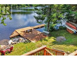 1355 Bellwood Acres Road, Lake Of Bays, ON P0A1E0 Photo 37