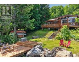 1355 Bellwood Acres Road, Lake Of Bays, ON P0A1E0 Photo 39