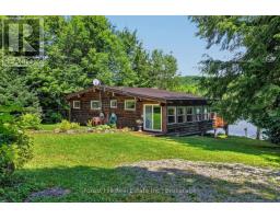 1355 Bellwood Acres Road, Lake Of Bays, ON P0A1E0 Photo 40