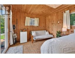 1355 Bellwood Acres Road, Lake Of Bays, ON P0A1E0 Photo 43
