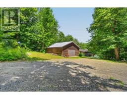 1355 Bellwood Acres Road, Lake Of Bays, ON P0A1E0 Photo 44