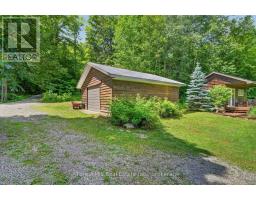 1355 Bellwood Acres Road, Lake Of Bays, ON P0A1E0 Photo 45