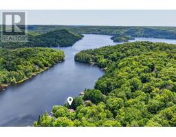 1355 Bellwood Acres Road, Lake Of Bays, ON P0A1E0 Photo 47