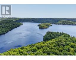 1355 Bellwood Acres Road, Lake Of Bays, ON P0A1E0 Photo 49